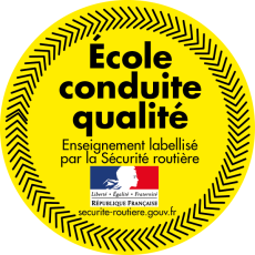 Logo-Label-qualite auto ecole montpellier mas de tesse