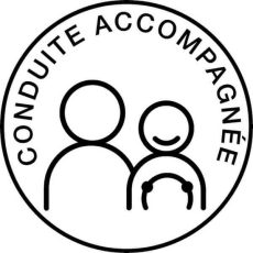 Logo_conduite_accompagnee